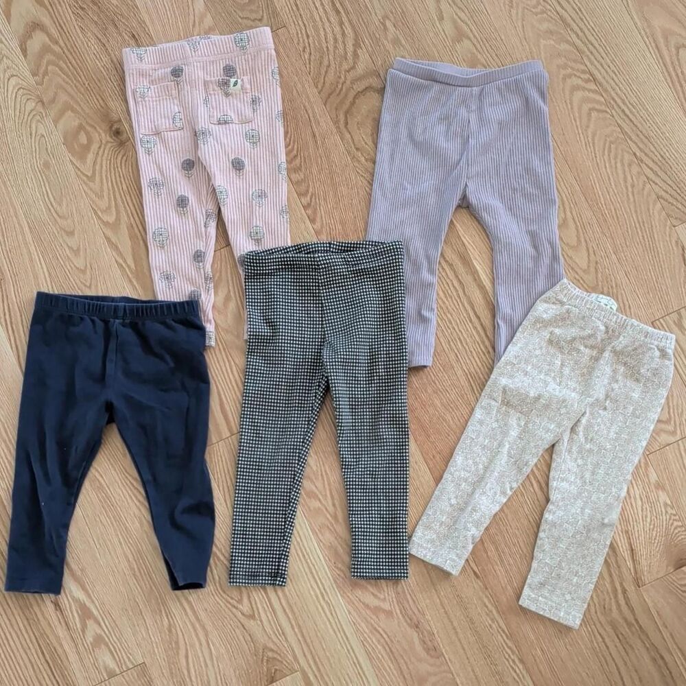 Unbranded Women's Multi Bundles